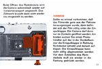Agfa Optima 200 Anleitung DE 1973-0019.jpg